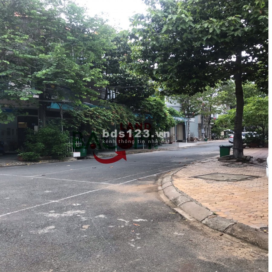 BÁN NHÀ 1T1L KDC ĐINH THUẬN P. TÂN HIỆP
