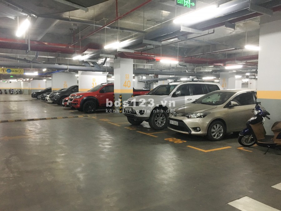 Hỗ trợ Startup setup văn phòng, khu Office-tel The Sun Avenue quận 2 - với giá thuê tốt nhất.