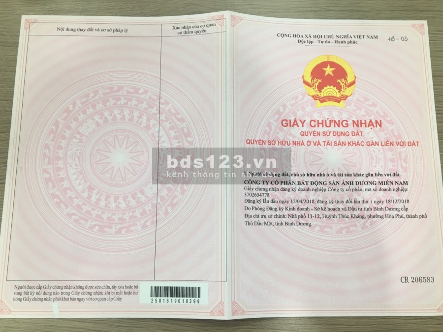 Nhà Phố-Shophouse, thanh toán 20%,nhận nhà Kinh doanh, sổ sẳn