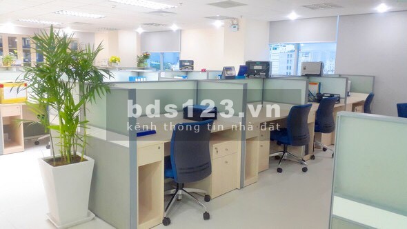 Bán gấp tòa building MP Lạc Long Quân 160m2, MT 8m, lợi nhuận cực đỉnh