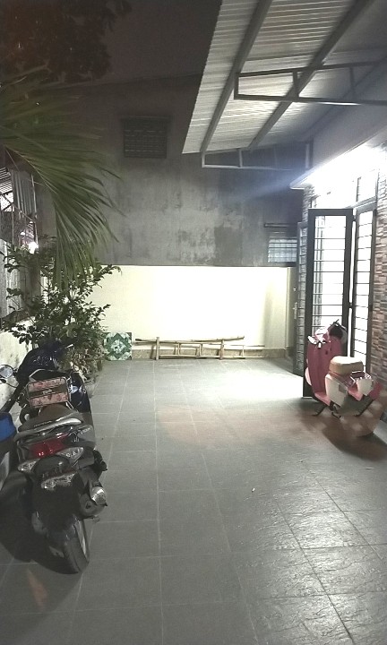 Phòng trọ gò vấp phường 15 1trệt, 1 lửng, 1 lầu nguyên căn mới xây tuyệt đẹp