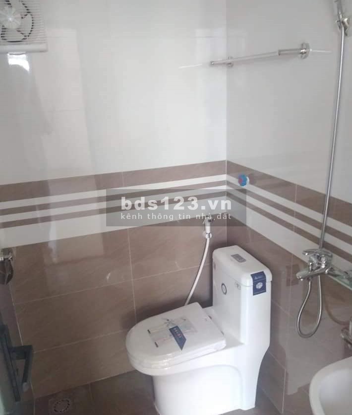 BÁN NHÀ PHỐ TÂY SƠN, OTO ĐỖ CỬA, GẦN PHỐ, 10 PHÒNG KD. GIÁ 5.75 TỶ