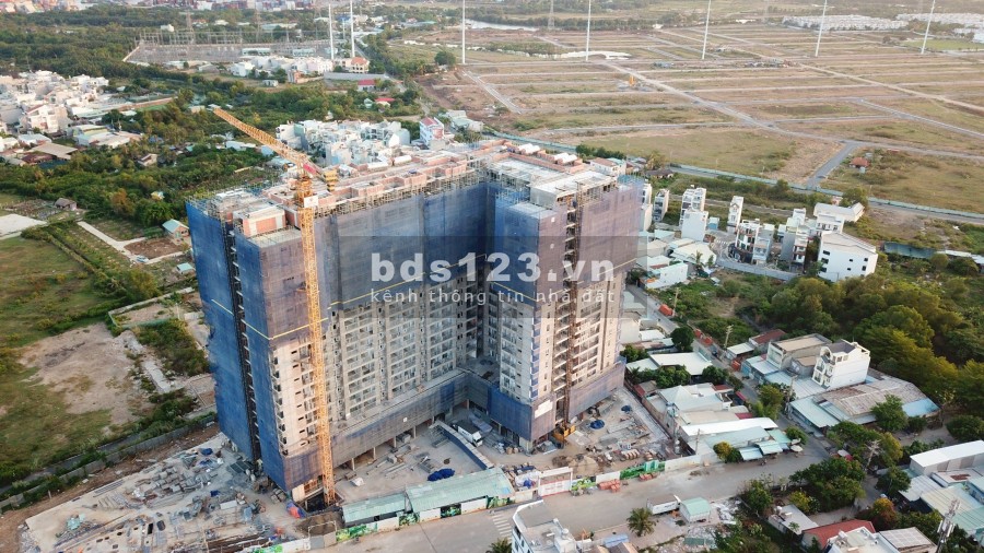 AI CÓ NHU CẦU MUA RICCA SN 1PN - 2PN - 3PN LIÊN HỆ 0912 598 058. CAM KẾT 100% GIÁ TỐT NHẤT THỊ TRƯỜNG