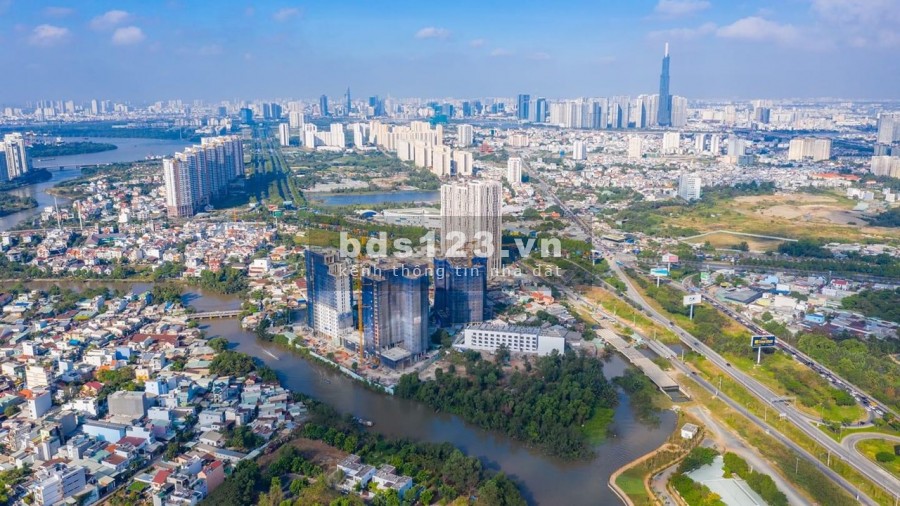 ĐÂU MỚI LÀ NHỮNG CĂN ĐẸP NHẤT, GIÁ TỐT NHẤT DỰ ÁN D’LUSSO HIỆN TẠI? GỌI 0912 598 058 CHỌN SUẤT MUA TỐT’’