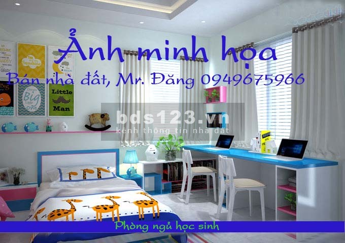 BÁN NHÀ CỰC ĐẸP, LÔ GÓC, Ô TÔ VÀO NHÀ, TRUNG TÂM HÀ ĐÔNG, HÀ NỘI
