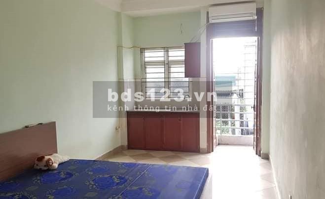 BÁN NHÀ PHỐ TÂY SƠN, OTO ĐỖ CỬA, GẦN PHỐ, 10 PHÒNG KD. GIÁ 5.75 TỶ