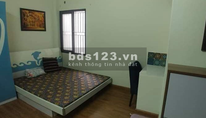 BÁN NHÀ PHỐ TÂY SƠN, OTO ĐỖ CỬA, GẦN PHỐ, 10 PHÒNG KD. GIÁ 5.75 TỶ