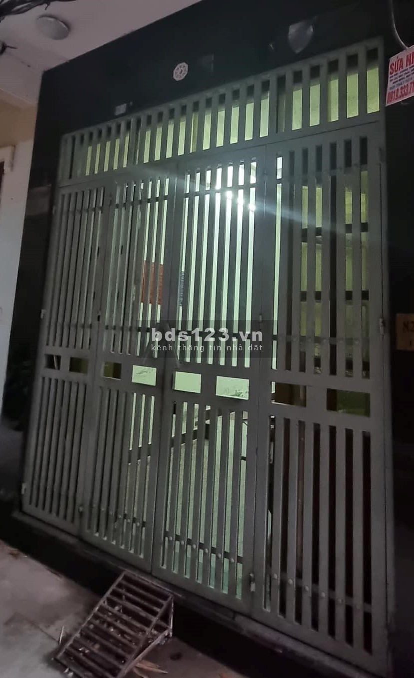 BÁN NHÀ PHỐ TÂY SƠN, OTO ĐỖ CỬA, GẦN PHỐ, 10 PHÒNG KD. GIÁ 5.75 TỶ