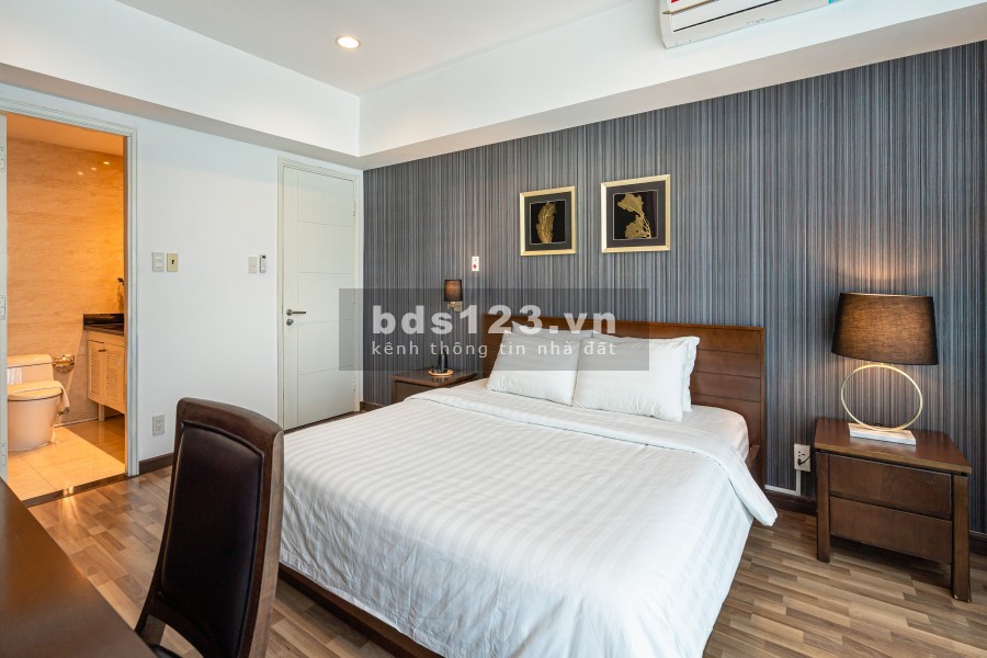 Duplex Celadon City 130m2 3PN-Nội thất cao cấp-giá:23tr/th-ở ngay-gọi:0765568249 Anh văn