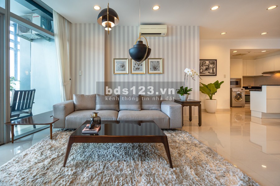 Duplex Celadon City 130m2 3PN-Nội thất cao cấp-giá:23tr/th-ở ngay-gọi:0765568249 Anh văn