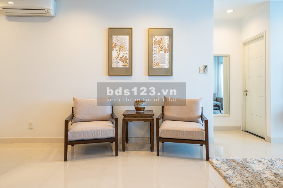 Duplex Celadon City 130m2 3PN-Nội thất cao cấp-giá:23tr/th-ở ngay-gọi:0765568249 Anh văn