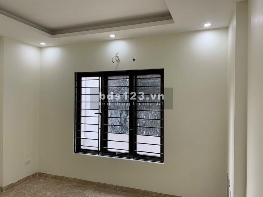 Bán đất Đại Linh Trung Văn 52m2 tặng nhà 2T chắc chắn, cách ô tô tránh 20m. Giá 2,65 tỷ. LH: 0325027988