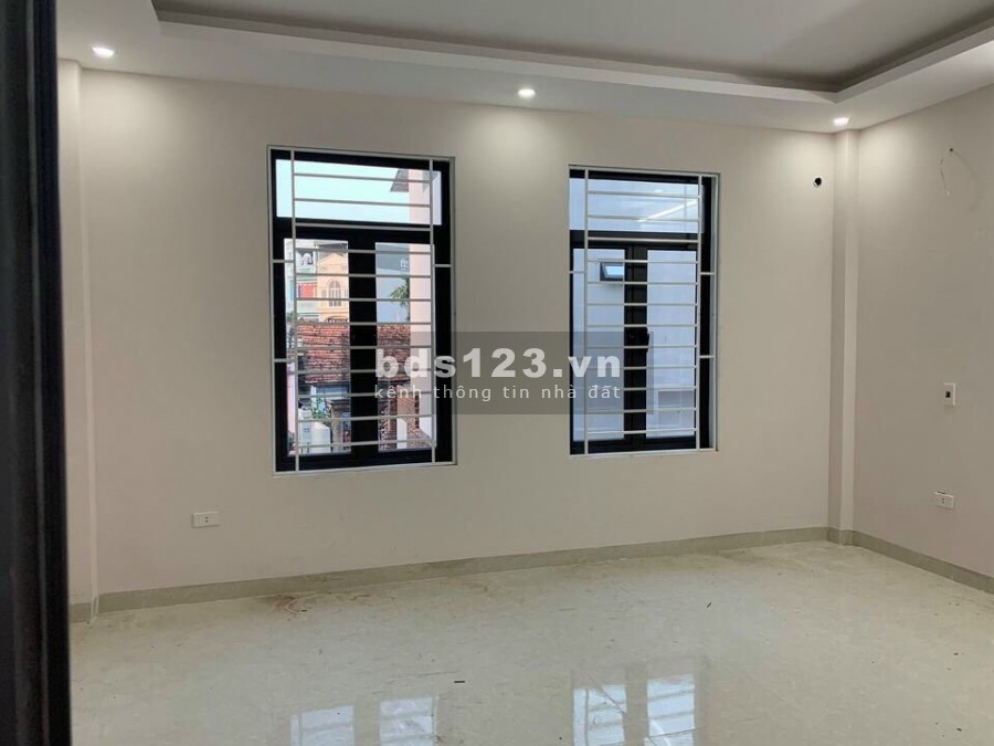 Bán đất Đại Linh Trung Văn 52m2 tặng nhà 2T chắc chắn, cách ô tô tránh 20m. Giá 2,65 tỷ. LH: 0325027988