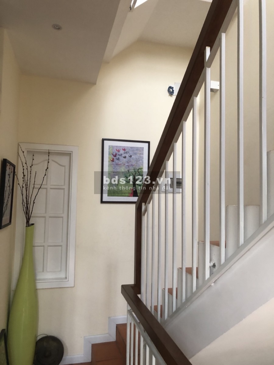 Bán nhanh nhà phố thảo điền 56m2 chỉ 12.7 tỷ, đang cho thuê 30 triệu/tháng