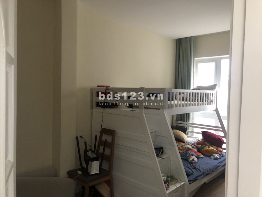 Bán nhanh nhà phố thảo điền 56m2 chỉ 12.7 tỷ, đang cho thuê 30 triệu/tháng