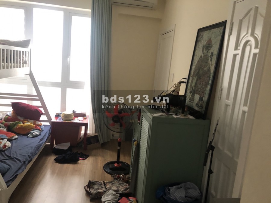 Bán nhanh nhà phố thảo điền 56m2 chỉ 12.7 tỷ, đang cho thuê 30 triệu/tháng
