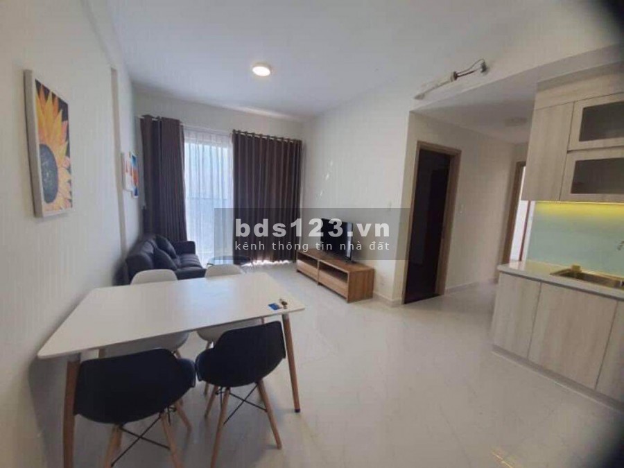 Hàng hiếm CH Safira kd 2pn rèm 5.7tr, NTCB 6.2tr, ntdd 6.2-7.2tr full 8.2tr, 3pn - 6.5tr 0902305909