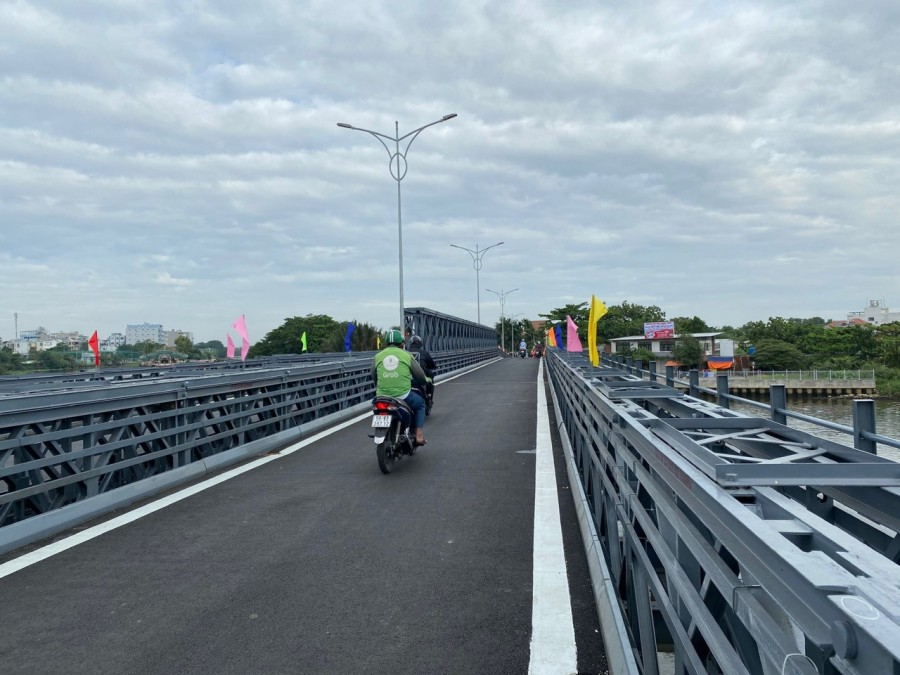 CHO THUÊ NHÀ NGUYÊN CĂN MẶT TIỀN ĐƯỜNG NGUYỄN THÁI SƠN, QUẬN GÒ VẤP ĐƯỜNG HAI CHIỀU, VỈA HÈ RỘNG