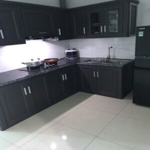 CHÍNH CHỦ CẦN CHO THUÊ NHÀ NGUYÊN CĂN 6 TẦNG 1 TUM