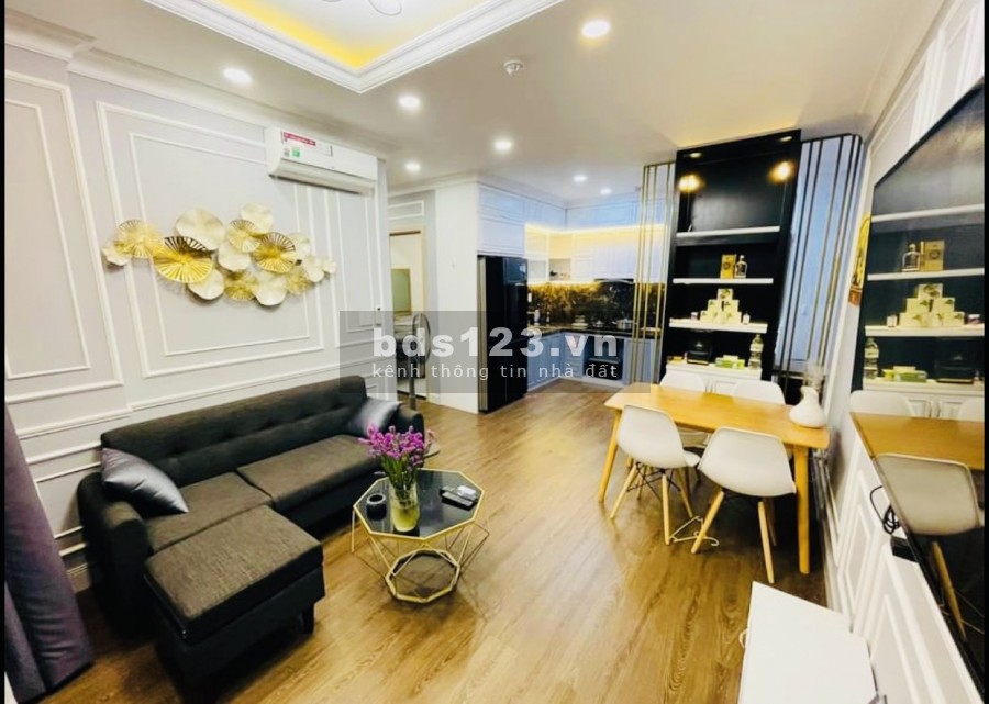 Chuyên cho thuê JAMILA 2-3PN Nhà Trống và Full Nội Thất Gía từ 7Tr LH LINH-0914411649