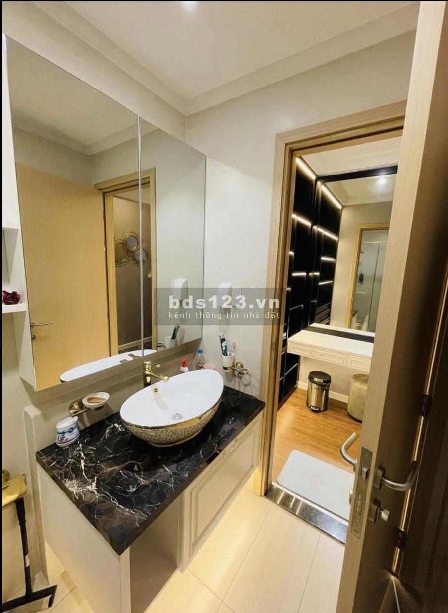 Chuyên cho thuê JAMILA 2-3PN Nhà Trống và Full Nội Thất Gía từ 7Tr LH LINH-0914411649