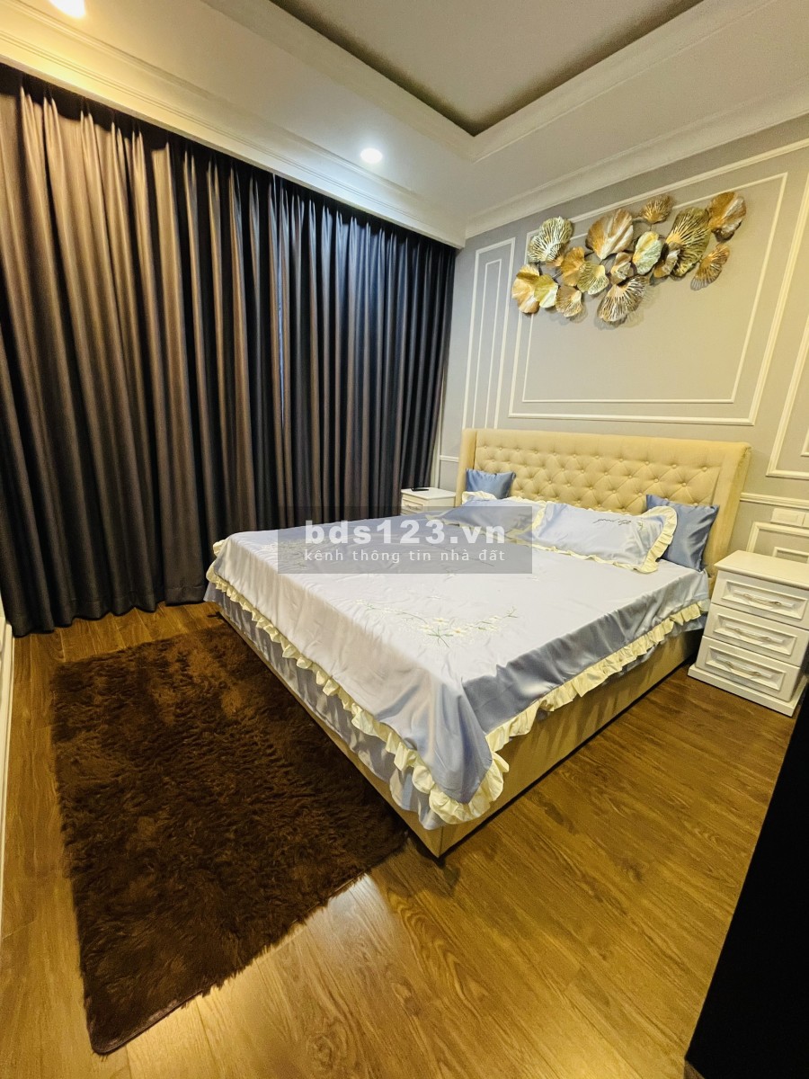 Chuyên cho thuê JAMILA 2-3PN Nhà Trống và Full Nội Thất Gía từ 7Tr LH LINH-0914411649