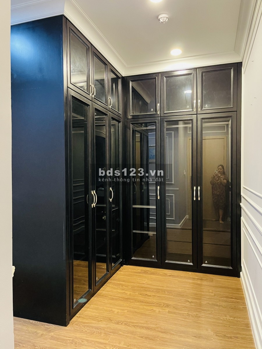 Chuyên cho thuê JAMILA 2-3PN Nhà Trống và Full Nội Thất Gía từ 7Tr LH LINH-0914411649