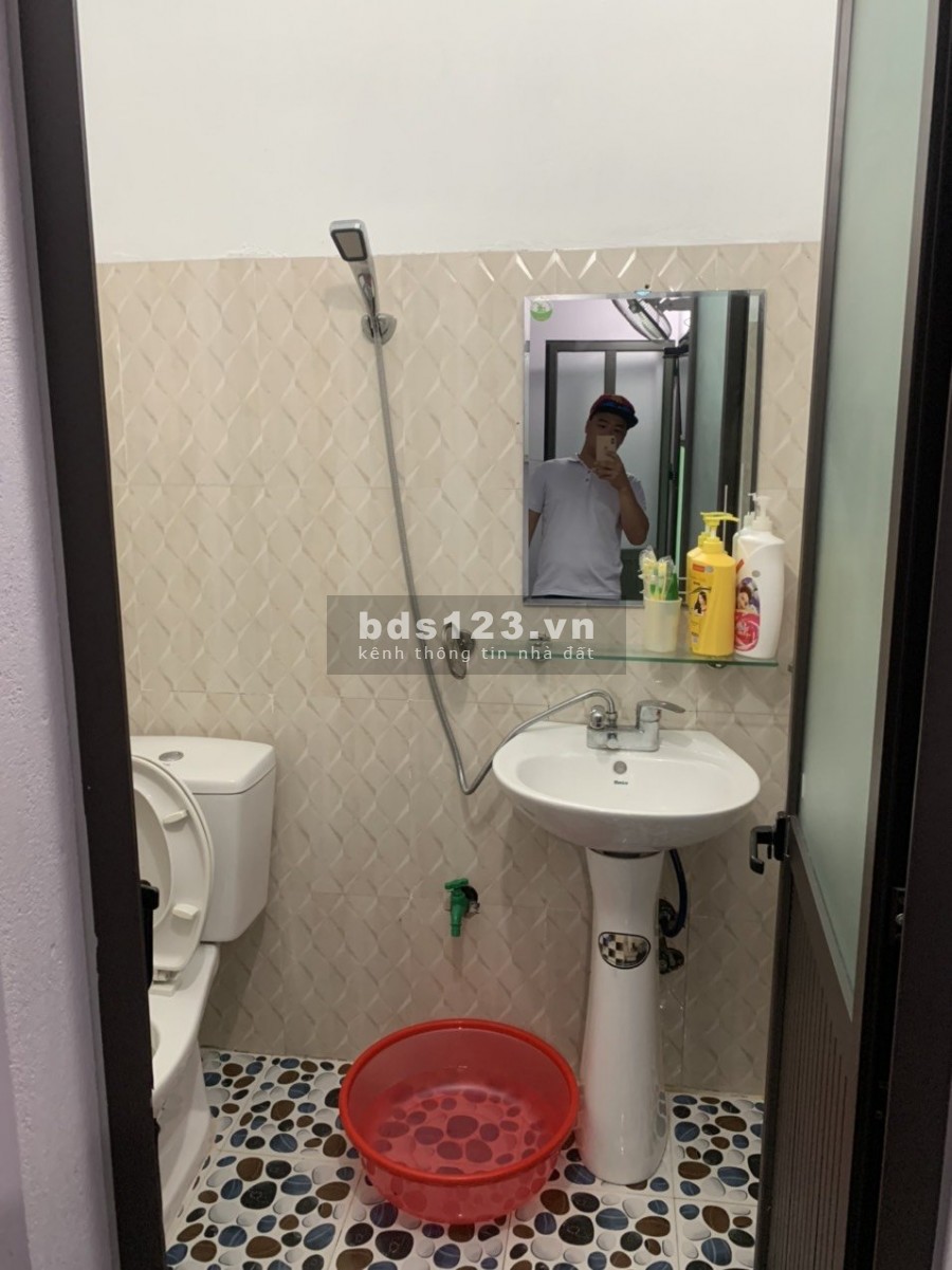 Cần bán nhanh em Nhà Nghỉ mặt Biển Tình Yêu- Cô Tô, giá siêu rẻ cho NĐT