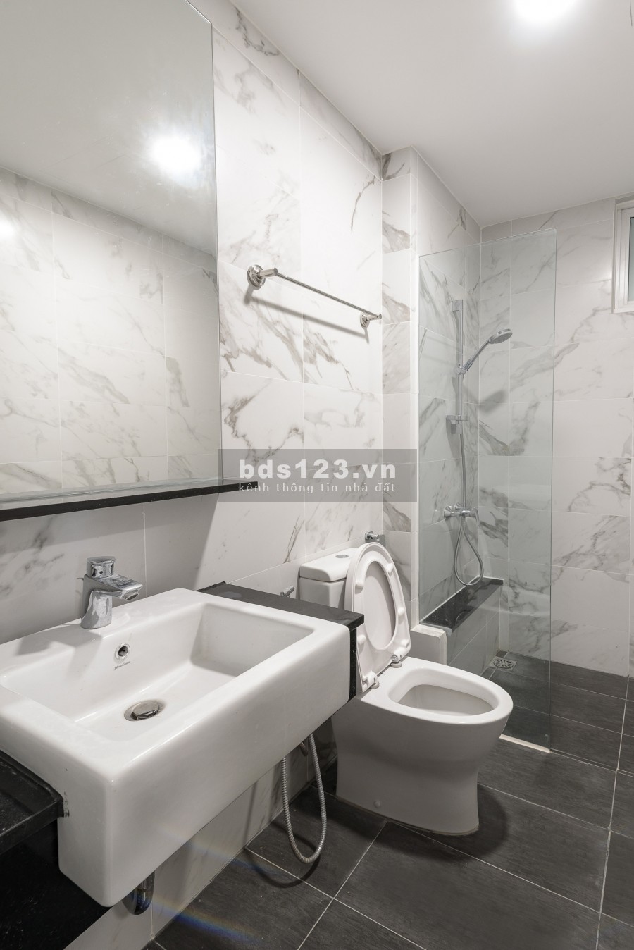 Căn hộ hoa hậu cho thuê tại Season Avenue, 80m2 2pn full đồ, giá 12tr