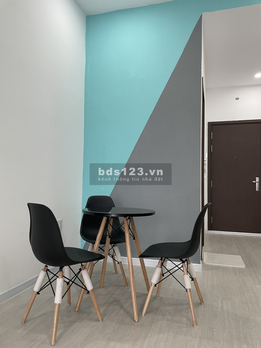 Hỗ trợ Startup setup văn phòng, khu Office-tel The Sun Avenue quận 2 - với giá thuê tốt nhất.