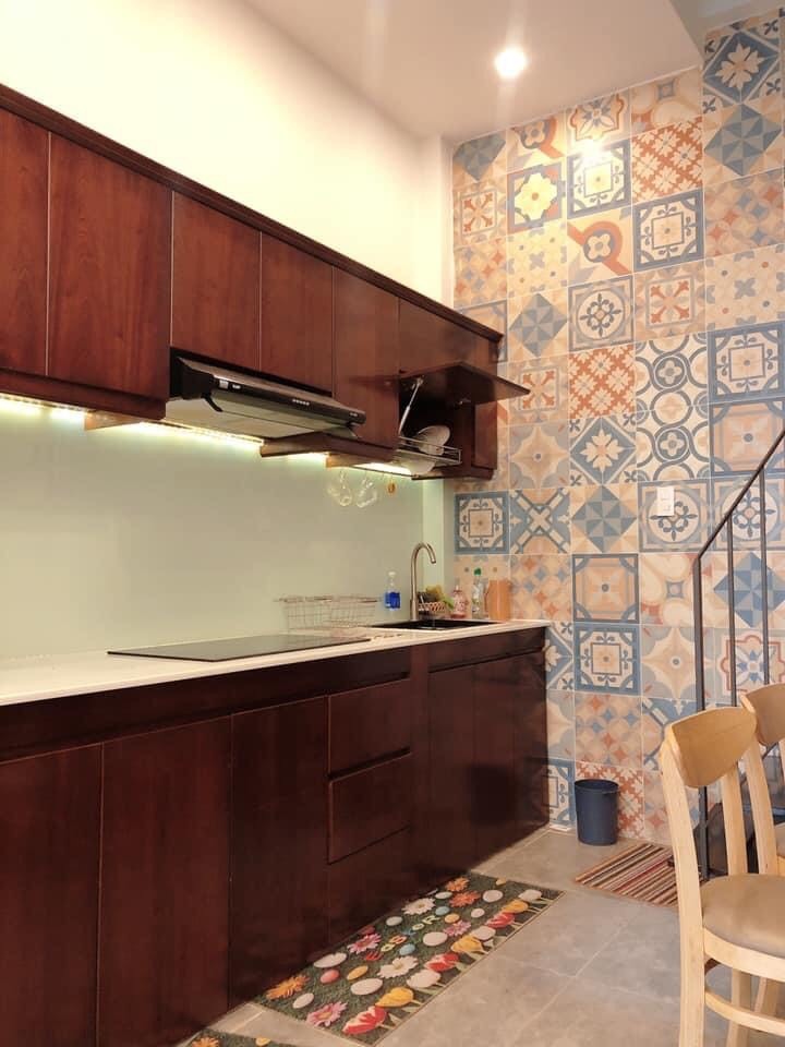 Mạt tiền kinh doanh Hoàng Sa 4x15 giá chỉ 7 tỷ8