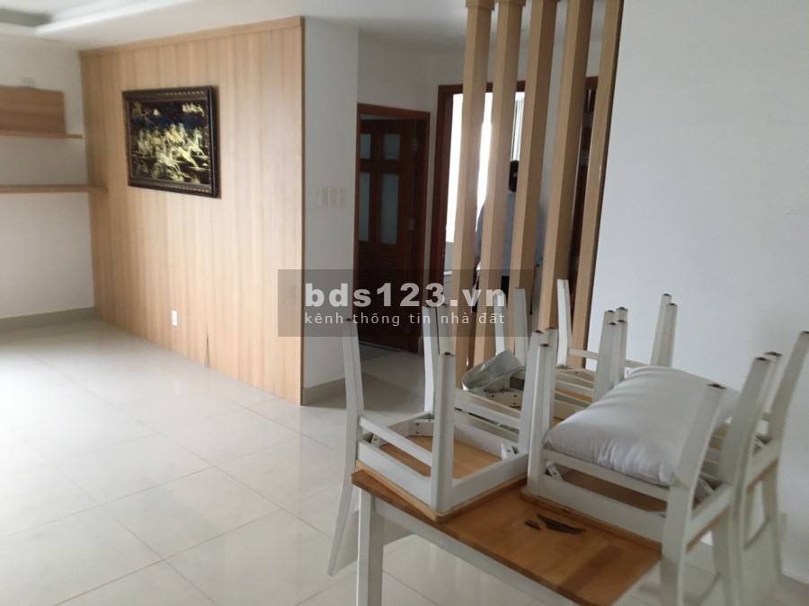 Giá rẻ bất ngờ 11 triệu thuê Samland Airport 2 phòng ngủ /2WC tiện nghi y hình Xem Ngay Tel 0942.811.343 Tony (Zalo/viber/phone) đi xem thực tế