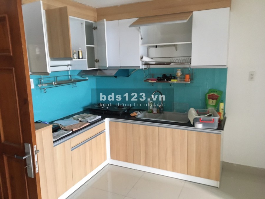 Giá rẻ bất ngờ 11 triệu thuê Samland Airport 2 phòng ngủ /2WC tiện nghi y hình Xem Ngay Tel 0942.811.343 Tony (Zalo/viber/phone) đi xem thực tế
