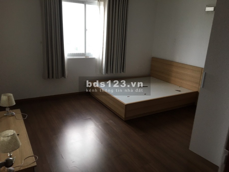 Giá rẻ bất ngờ 11 triệu thuê Samland Airport 2 phòng ngủ /2WC tiện nghi y hình Xem Ngay Tel 0942.811.343 Tony (Zalo/viber/phone) đi xem thực tế