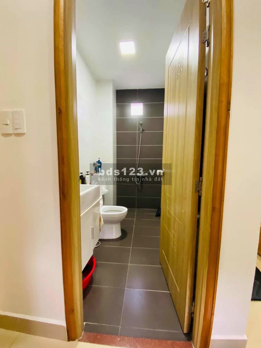 Bán nhanh nhà HXH Bình Trưng Tây DT: 127m2 Giá: 10.5 tỷ