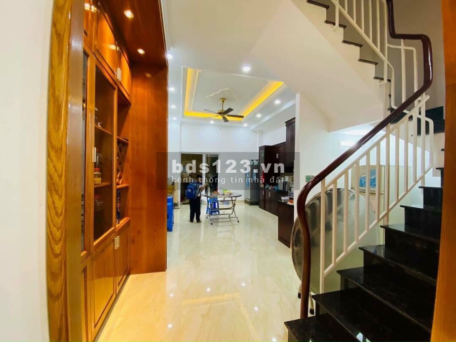 Bán nhanh nhà HXH Bình Trưng Tây DT: 127m2 Giá: 10.5 tỷ