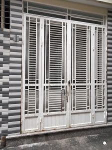 Chính chủ cần bán nhà tại Hải Phòng