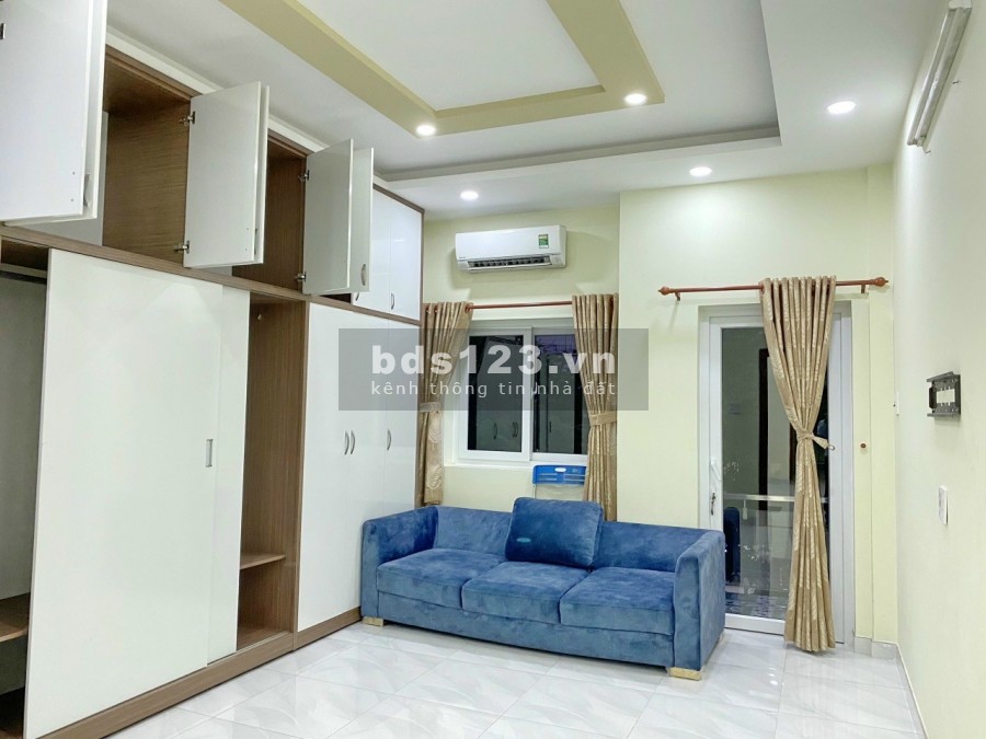 Bán nhà MT đường số 18 Chợ Tân Mỹ P.Tân Phú Q.7