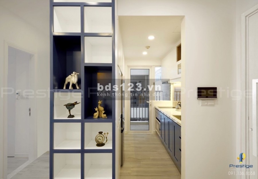 Cơ hội ươm mầm cho tương lai với những căn hộ Vista Verde chính chủ đang bán bắt đầu tháng mới nhiều may mắn
