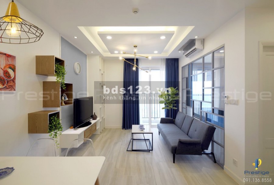 Cơ hội ươm mầm cho tương lai với những căn hộ Vista Verde chính chủ đang bán bắt đầu tháng mới nhiều may mắn