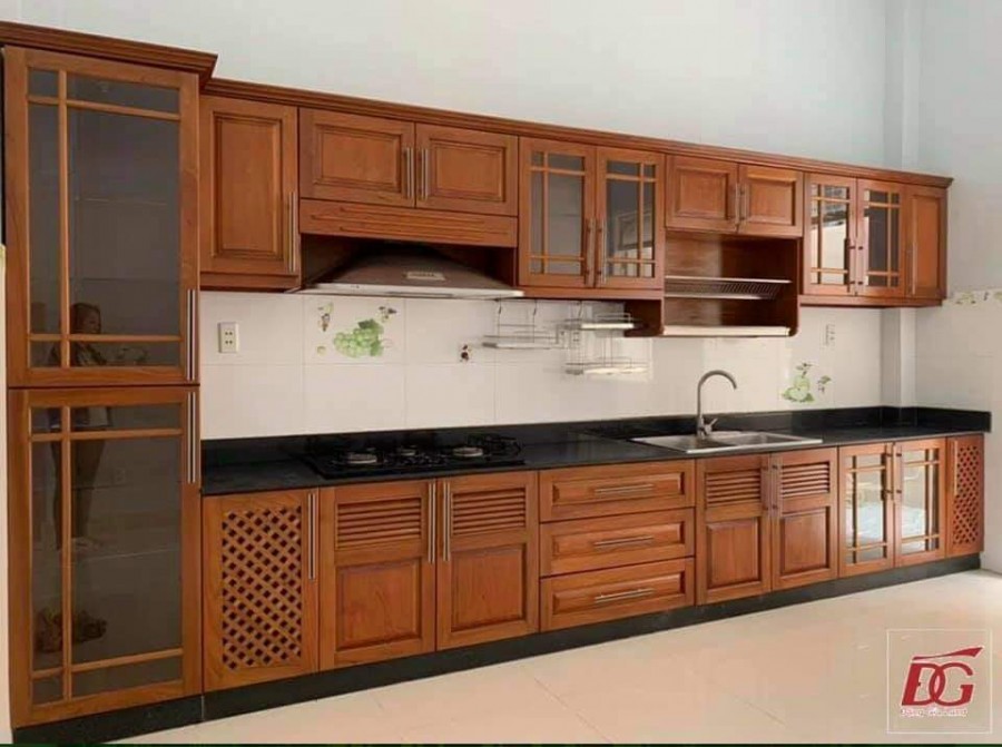 HXH Trước Nhà Hàng Nóng Duy nhất 1 căn Ngang 4M x 21,5 M 2,5 T BTCT Q7