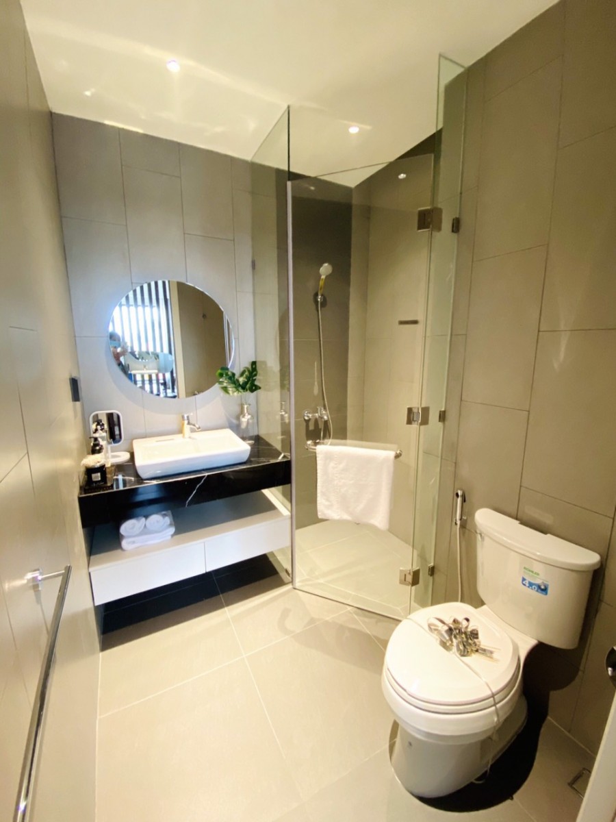 CHỈ VỚI 400TRIỆU BẠN ĐÃ SỞ HỮU ĐC 1 CĂN HỘ TẠI LAVITA…