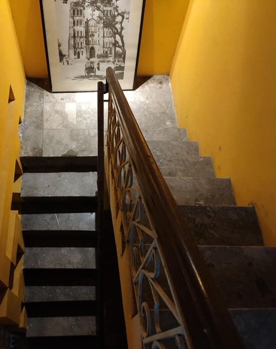 Nhà ngõ rộng, ô tô vào nhà, phố MinhKhai, 9.45 tỷ