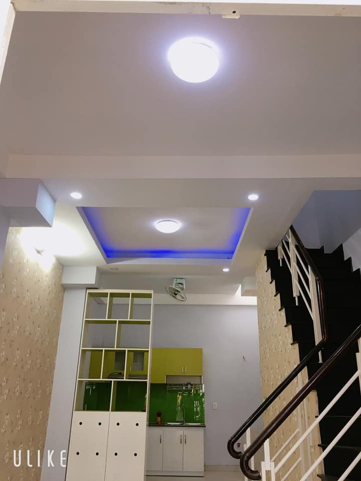 Bán gấp nhà 80m2,8PN,Trần Xuân Soạn,Tân Hưng,Quận 7,Giá chỉ 6 tỷ 600 triệu thương lượng.