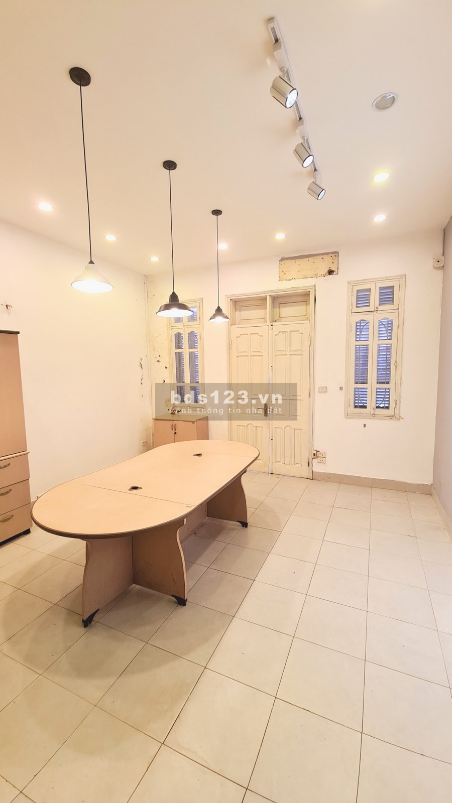 Nhà Đẹp Ở Ngay, CỔ NHUẾ - BẮC TỪ LIÊM, 31M2, 5 Tầng, GẦN OTO, chỉ nhỉnh 2 tỷ