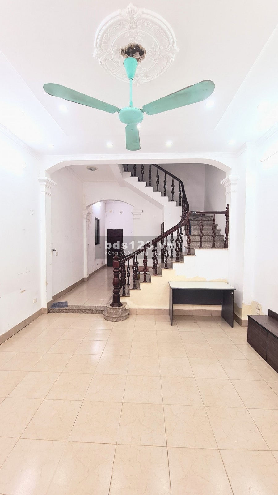 Nhà Đẹp Ở Ngay, CỔ NHUẾ - BẮC TỪ LIÊM, 31M2, 5 Tầng, GẦN OTO, chỉ nhỉnh 2 tỷ