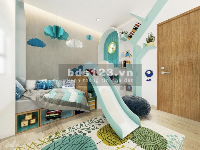 Còn 8 suất nội bộ Căn hộ resort chuẩn Singapore 606 triệu tại khu Tây Sài Gòn,đăng ký nhận quà 150 triệu/căn