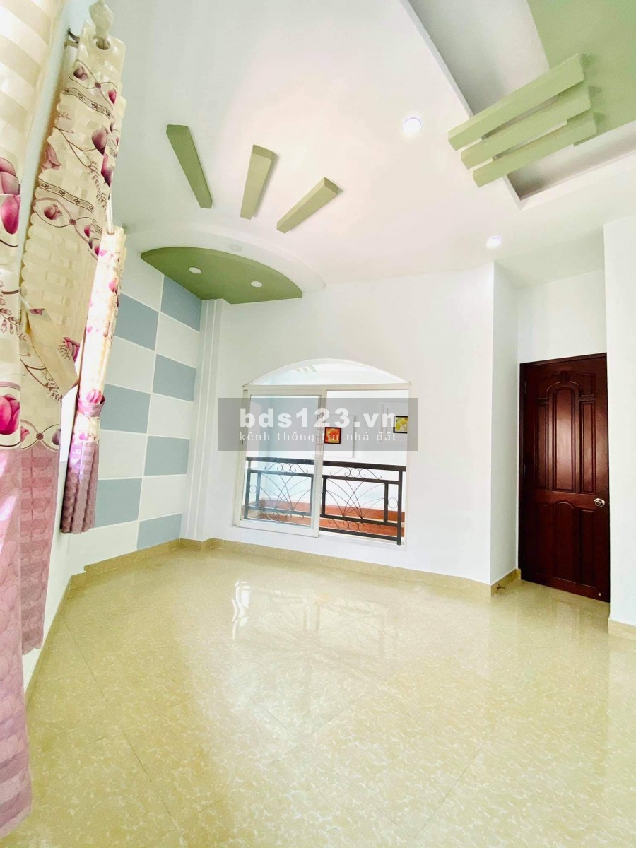 Gấp bán, Biệt Thự Thảo Điền, Quận 2, (7 x22)m2, 3 tầng, giá 25 tỷ