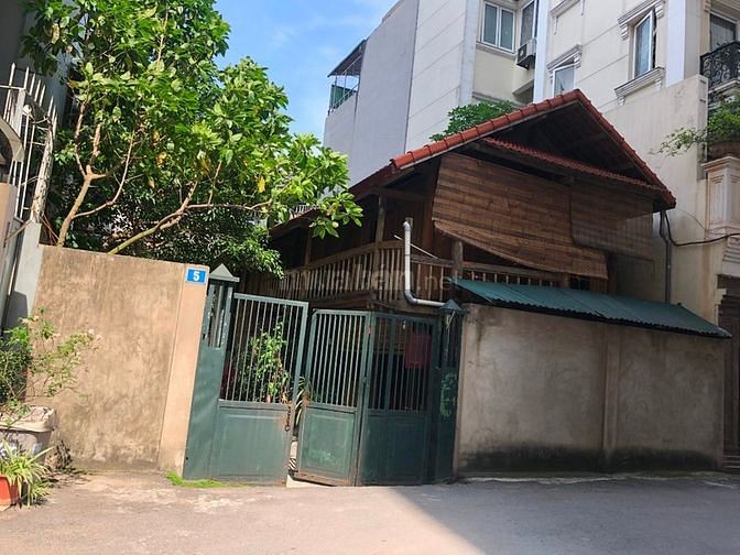 Bán nhà Cầu Giấy 110, ô tô tránh, kinh doanh, 10m ra mặt phố, chỉ 16.5 tỷ.