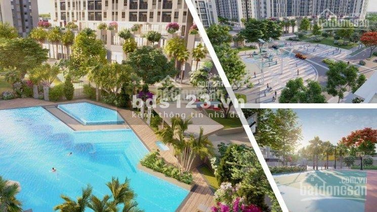 Còn 8 suất nội bộ Căn hộ resort chuẩn Singapore 606 triệu tại khu Tây Sài Gòn,đăng ký nhận quà 150 triệu/căn